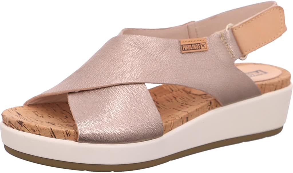 Amazon.com: PIKOLINOS Mykonos W1G-0757CLC1 : Ropa, Zapatos y Joyería