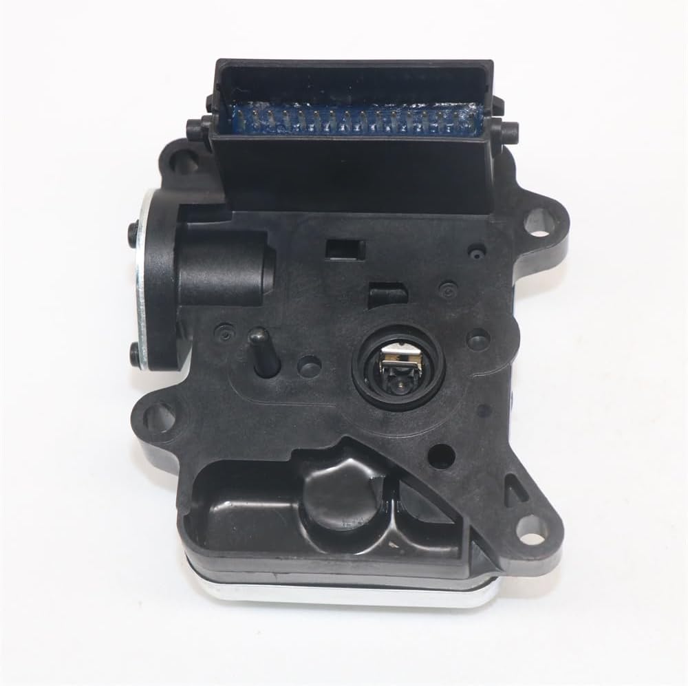 Throttle Body Control Module Unit 16400-NN4-P61 for Honda