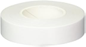 CLOVER Bulk Buy Double Sided Basting Tape with Nancy Zieman 1/2