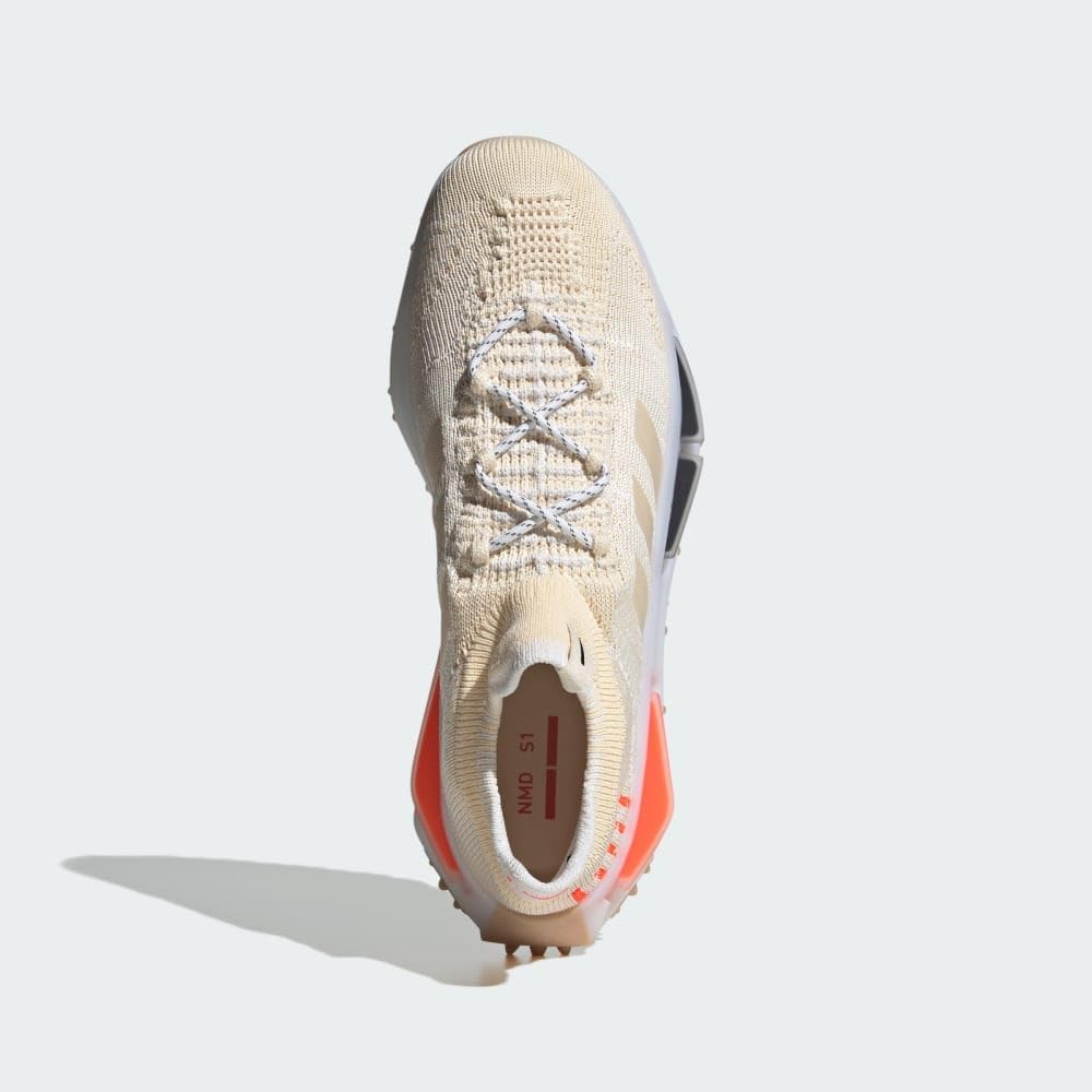 adidas Men's NMD S1 Sneakers