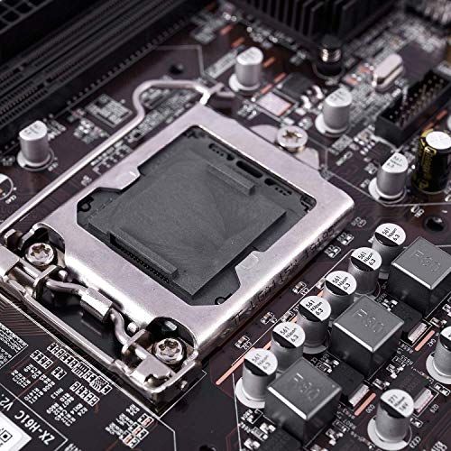 Best Printer Memory Modules Buying Guide Gistgear