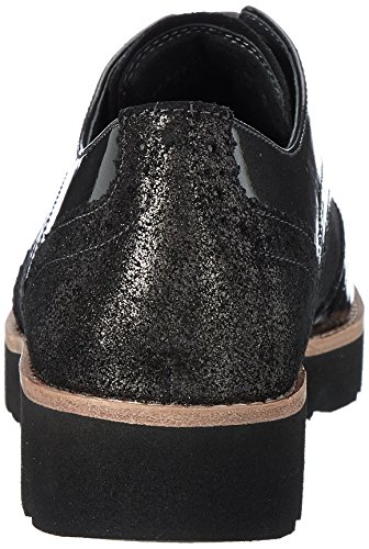 Gabor Shoes