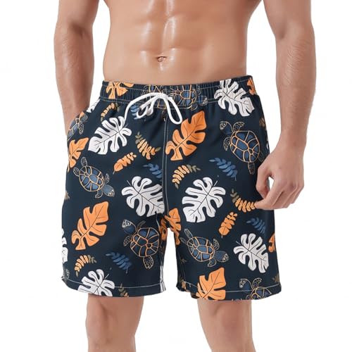 [[gh]  Y p v[ j Ci[t   Cp Y XCEFA ppc XCV[c  L iO[jVN