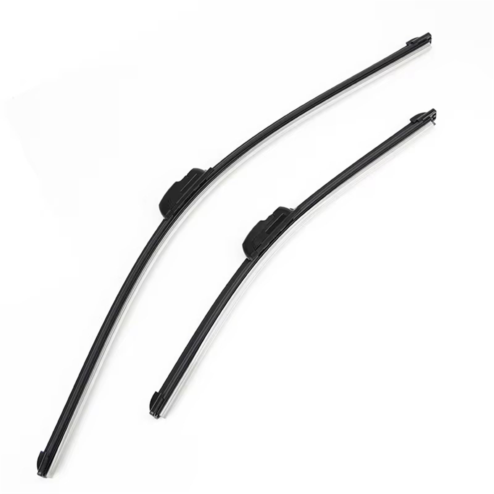 Compatibile Con Hyundai Per Grandeur Per Azera TG 2006-2009 2010 2011 Tergicristallo Anteriore 24 Pollici 20 Pollici Tergicristalli Per La Pulizia Dei Vetri Dell'auto Tergicristalli Auto