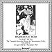Barbecue Bob: Complete Recorded Works in Chronological Order, Vol. 2