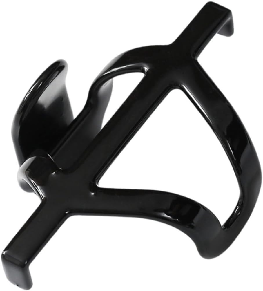 Portable Erhu Stand Waist Support Adjustable Erhu Holder for Performances for Musical Instruments