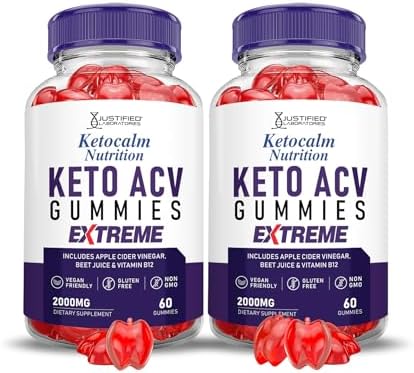 Videos for similar products