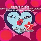 Planet Love Classics 3.0