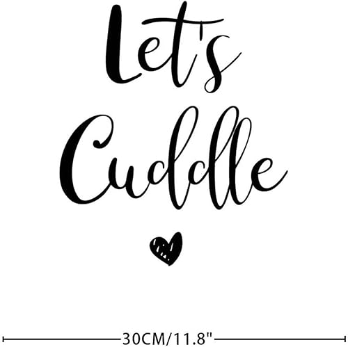 Miniatura 5 de Calcomanías de pared extraíbles con frase motivacional, citas inspiradoras, decoración de pared para el hogar, dormitorio, sala de estar, aula