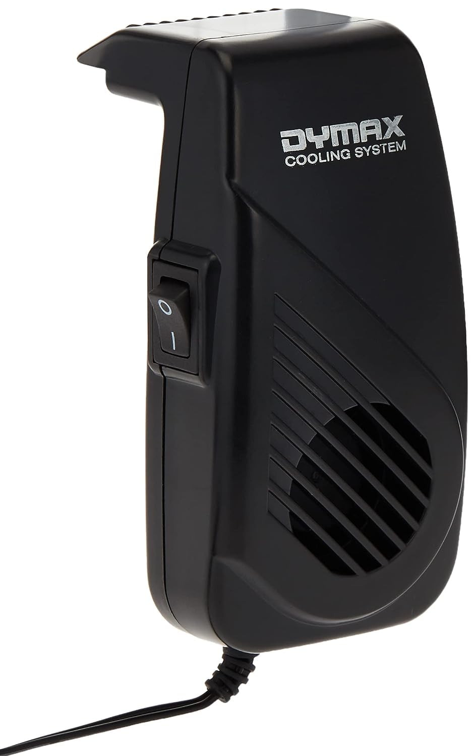 Dymax Vortex Cooling Fan W-5