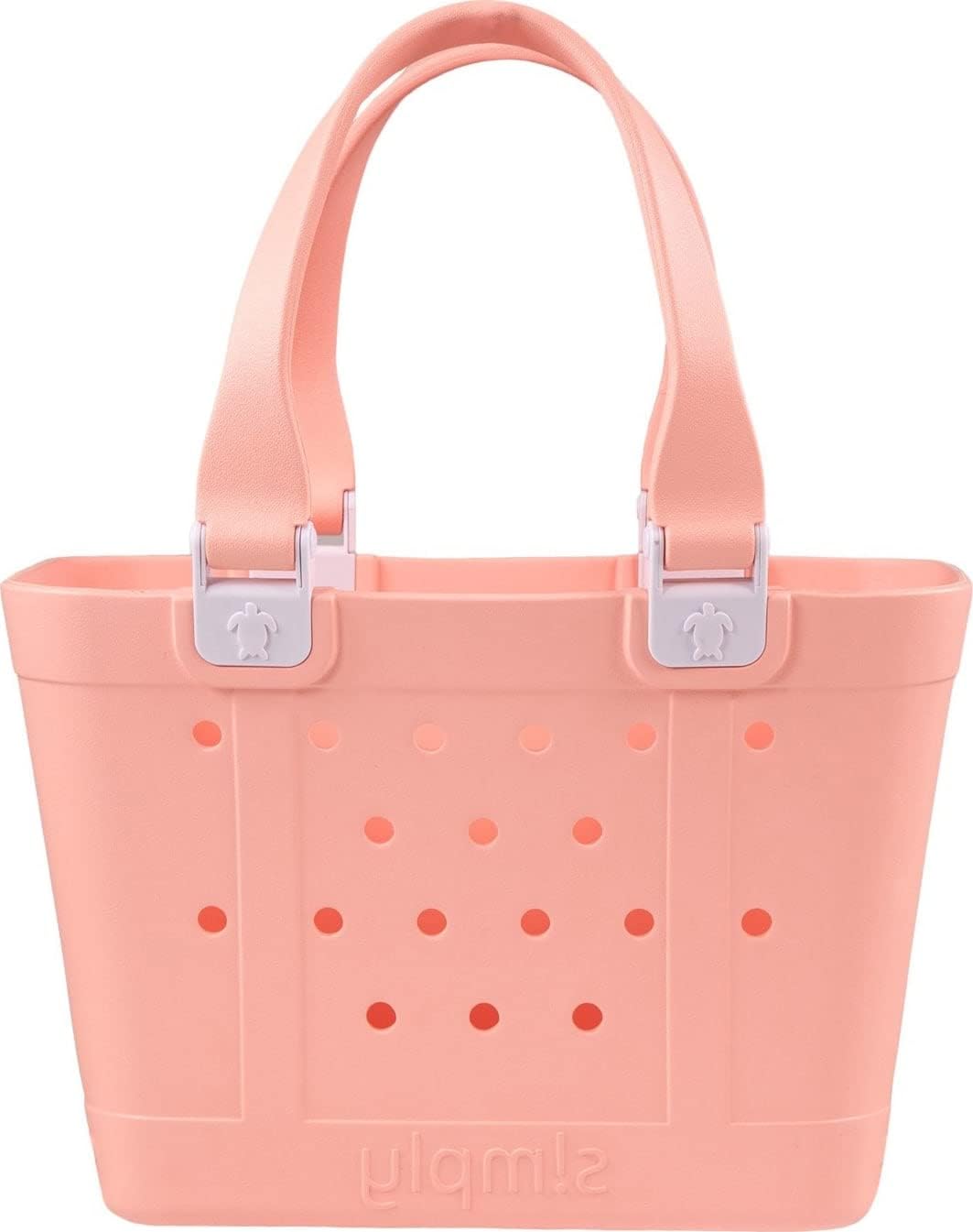Simply Southern, MINI Tote Bag