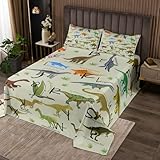 EINFACHE PFLEGE: Leicht zu reinigen (KEIN Hunde- oder Katzenhaar, Haustierfell übrig) Maschinenwäsche bei Kälte. Im Trockner trocknen lassen. Verblassen, färben, schrumpfen und knitterfrei. Weich atmungsaktiv und langlebig, leicht. Langlebiger als Baumwolle.