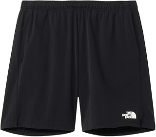 THE NORTH FACE(ザ・ノース・フェイス)