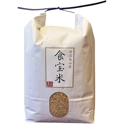 米(籾)30キロ 楽天市場】米30kg 送料無料 籾（玄米｜米・雑穀）：食品の通販