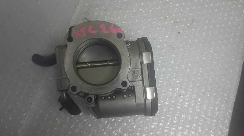 11-16 Sonata Compatible with Optima Compatible with Hybrid Throttle Body Control Module 90450-10020 9045010020