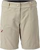 Gill Womens UV Tec Shorts - 50 UV Sun Protection & Water Repellent Finish