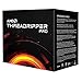 AMD Ryzen Threadripper PRO 3955WX 16-core, 32-Thread Desktop Processor