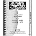 Fits Case W14 Wheel Loader Service Manual