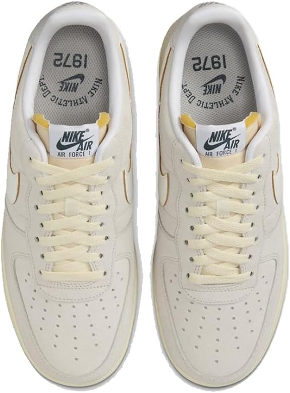 Image of Air Max Torch 4 Shoes