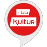  rbbKultur