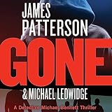 Gone
