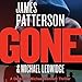 Gone: Michael Bennett, Book 6