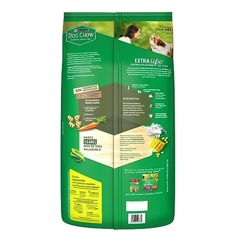 Alimento Para Perro, Pet Products Imagen adicional