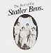 Best of the Statler Brothers