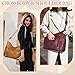 Imagen de Chase Chic Bolsos de Mujer Hobo