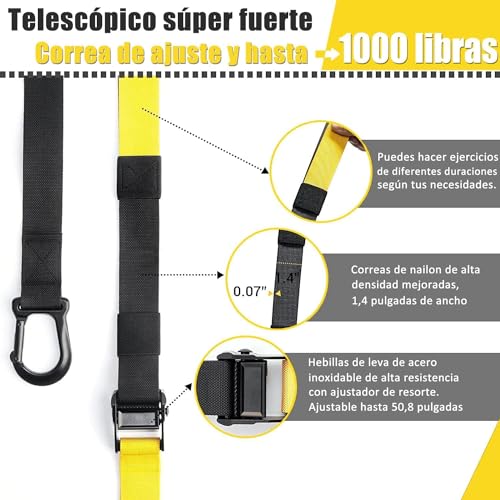 Gimpack, Sports Imagen adicional