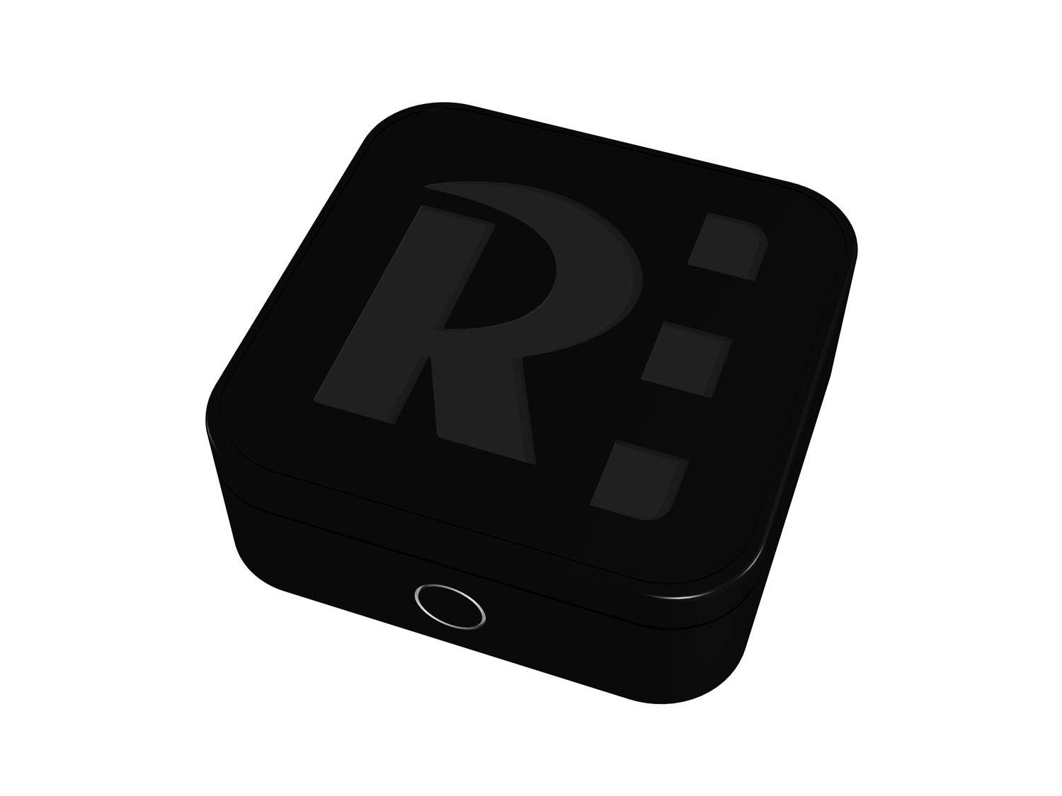 ShentwoZheng Minimum Pressure Valve 85540029 for Ingersoll Rand Screw Air Compressor