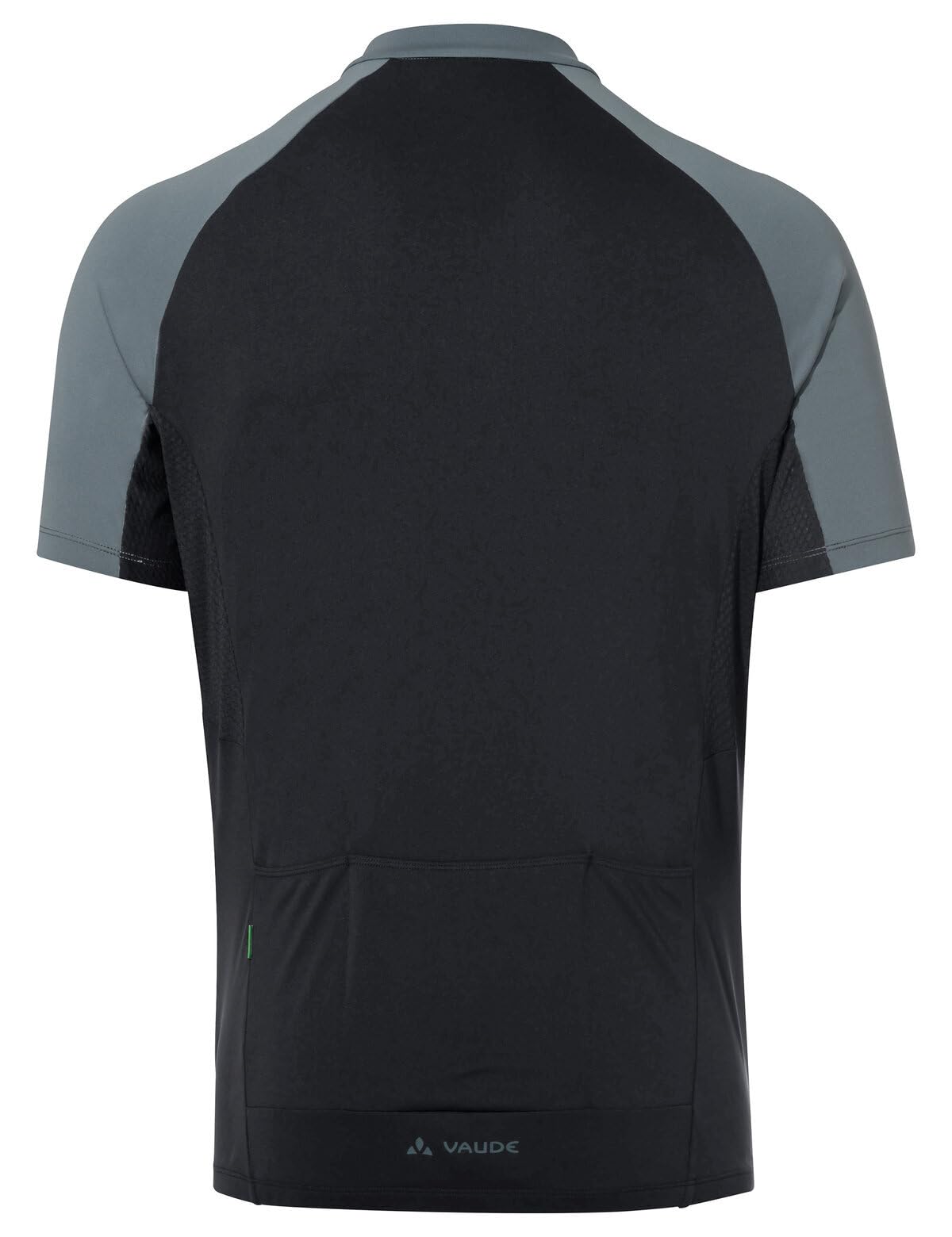 VAUDE Trikot Men's Matera FZ Tricot II