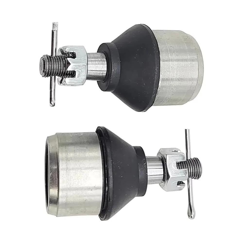 Giunto sferico inferiore 2 pezzi adatto for 250 325 330 350 400