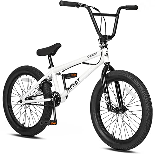10 Best Bike For 14 Year Old Boy [Buying Guide 2023] • Sacred Car