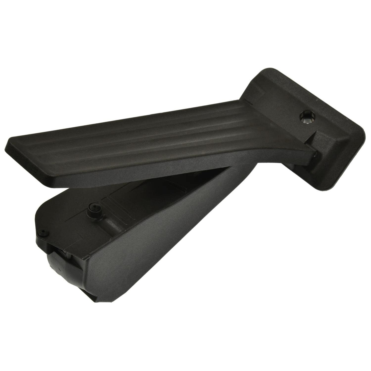 MyParts Accelerator Pedal Sensor BMW Compatible, Direct Fit, Flange Mount, Modern Style, Automotive Use