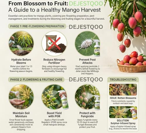 Image of World's Costliest Japanese Miyazaki Mango Plant Original Grafted (height 1.5-2.5 Feet) Mango Plant Hybrid Type Taiyo No Tamago Eggs Of Sun Exotic Tree For Your Garden