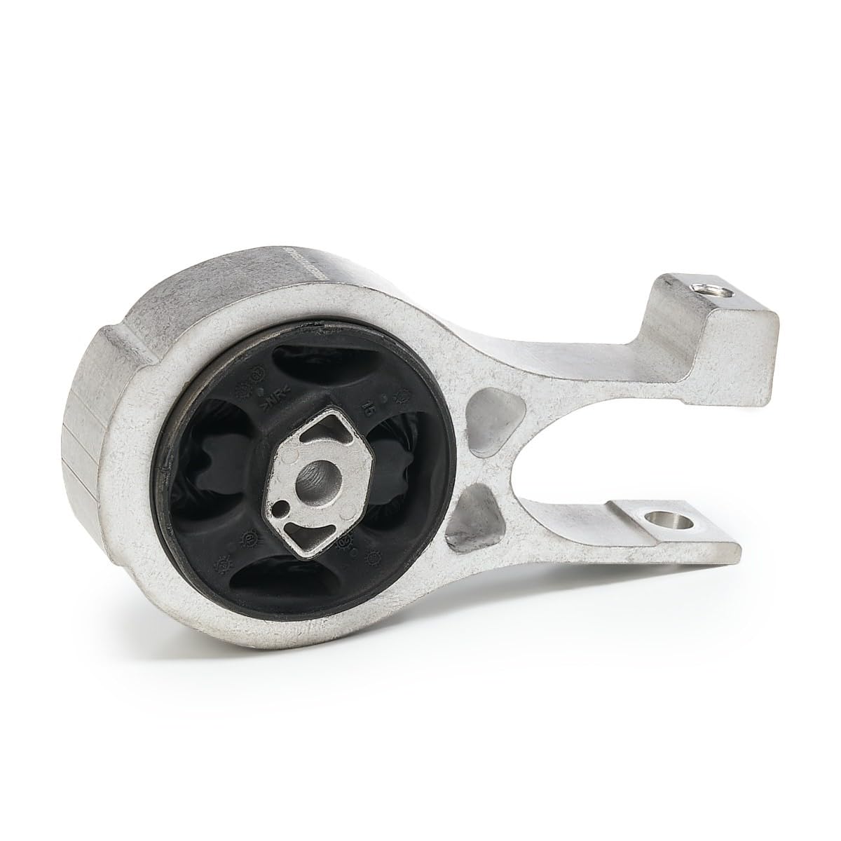 RIDEX 247E0309 Soporte de motor Compatible con PEUGEOT 508 SW I 8E