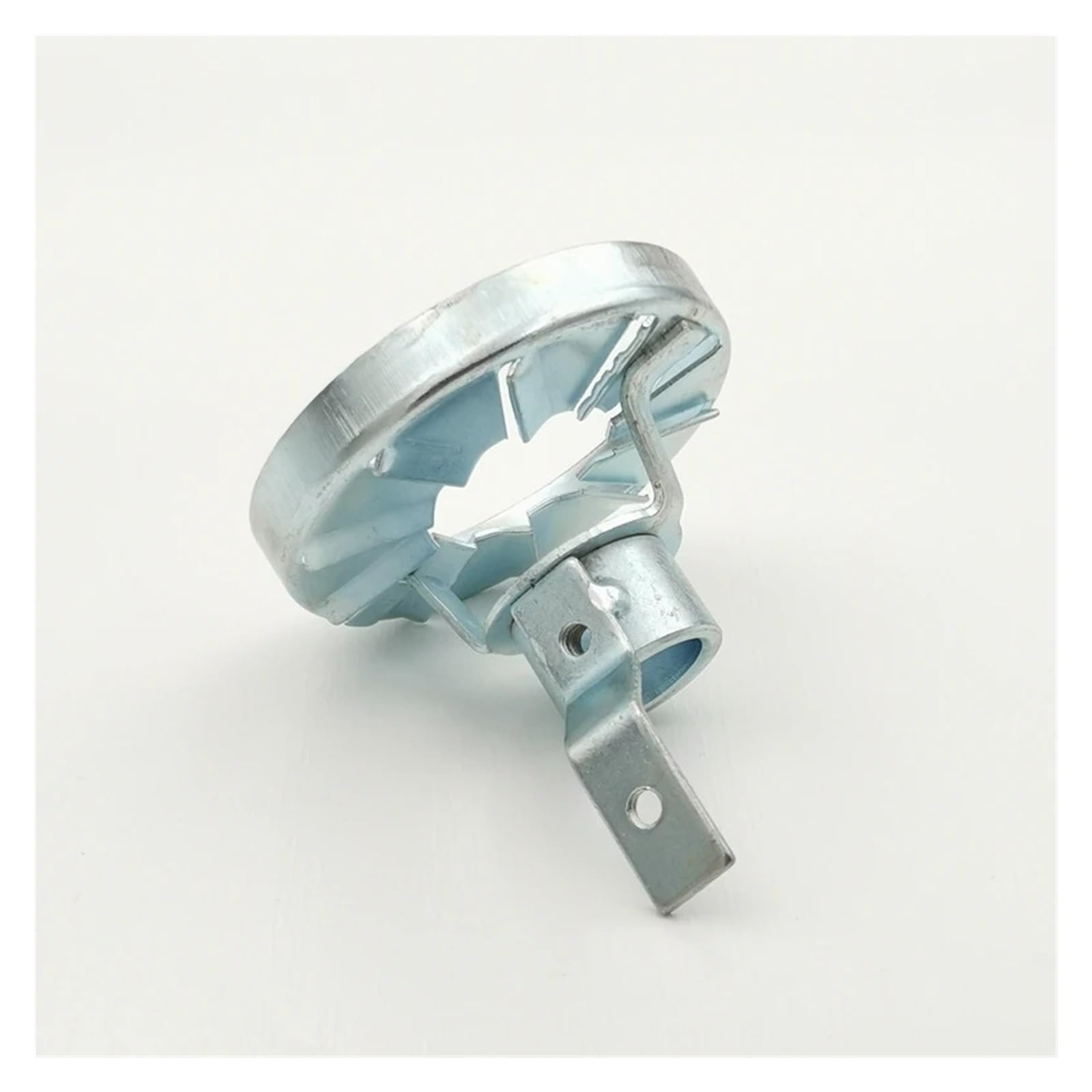 Amazon.com: HEXEH Single Stage Waste Oil Burner Plate Boiler