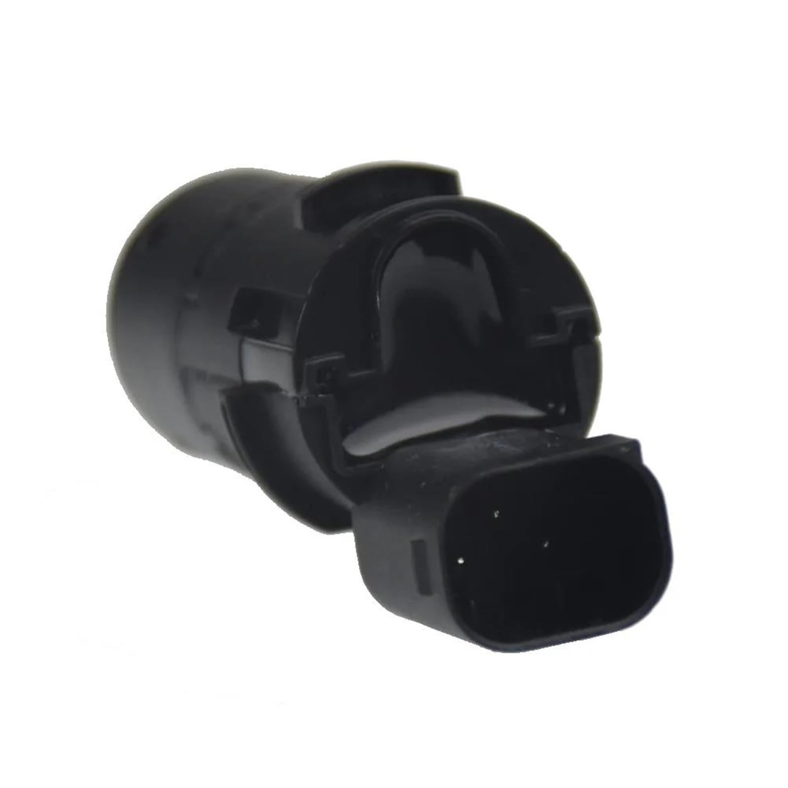 Sensores De Aparcamiento Para Land Para Rover Para Discovery 2 1998-2004