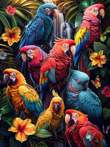 IE yCgoCio[  DIY G ANG̋ ZbgƃuVt G lp S G hG  A[gNtg z[fR[V av[g 100x130cm 4-5832