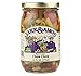 Jake & Amos Chow Chow / 2 - 16 Oz. Jars