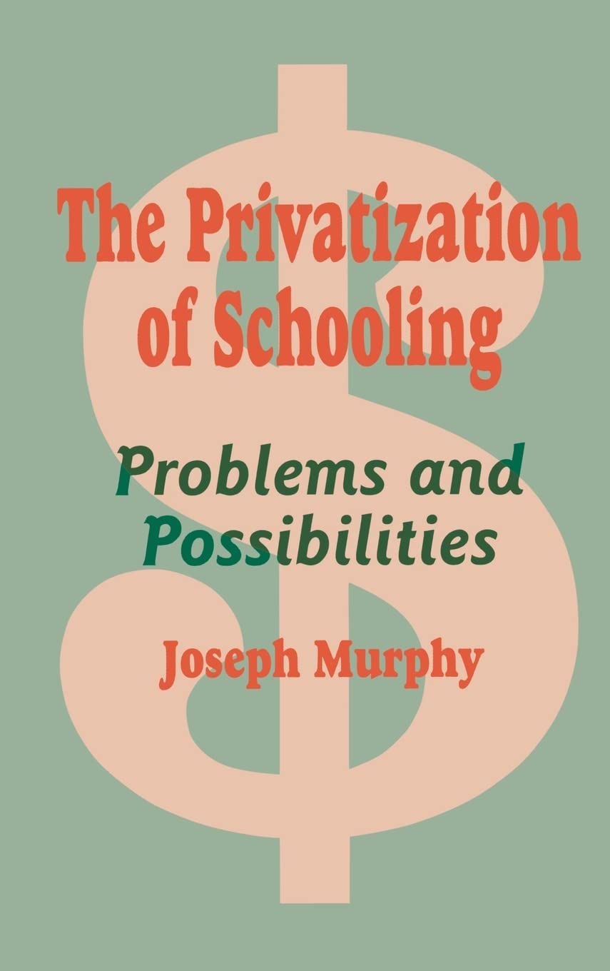Amazon.com.br: Joseph Murphy: livros, biografia, última atualização