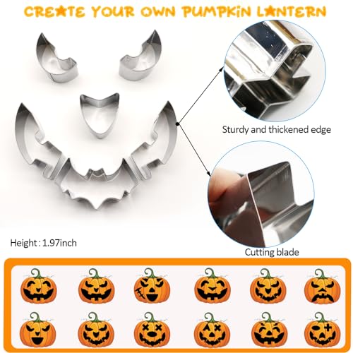 Pumpkin-Carving-Kit-Halloween-Pumpkin-Carving-Tools-for-Kids-Safe-Easy-DIY-Pumpkin-Carving-Set-for-Halloween-Decoration-Jack-O-Lanterns-Gift-for-Halloween-24Pcs