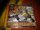 Apostrophe' / Overnite Sensation [Original recording] [Audio CD] Frank Zappa
