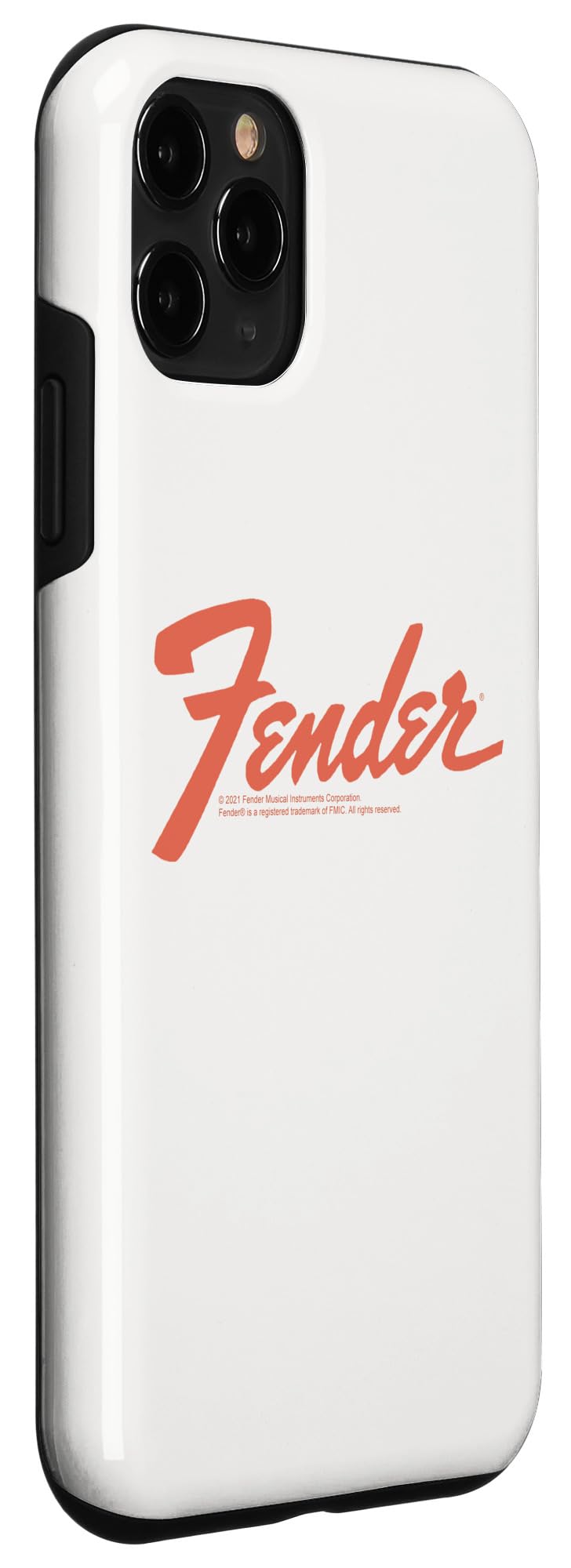 iPhone11プロ Cランク】SIMフリー iPhone11 Pro 256GB ミッドナイトグリーン MWCC2J