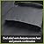 Cuisinart CGWM-085 Pellet Grill Cover