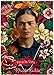 WZGJZ Puzzle Di Legno 1000 Pezzi Frida Kahlo'S Self Portrait Replica Poster Giocattoli Per Bambini Di Età Gioco Di Decompressione Zd127Hm