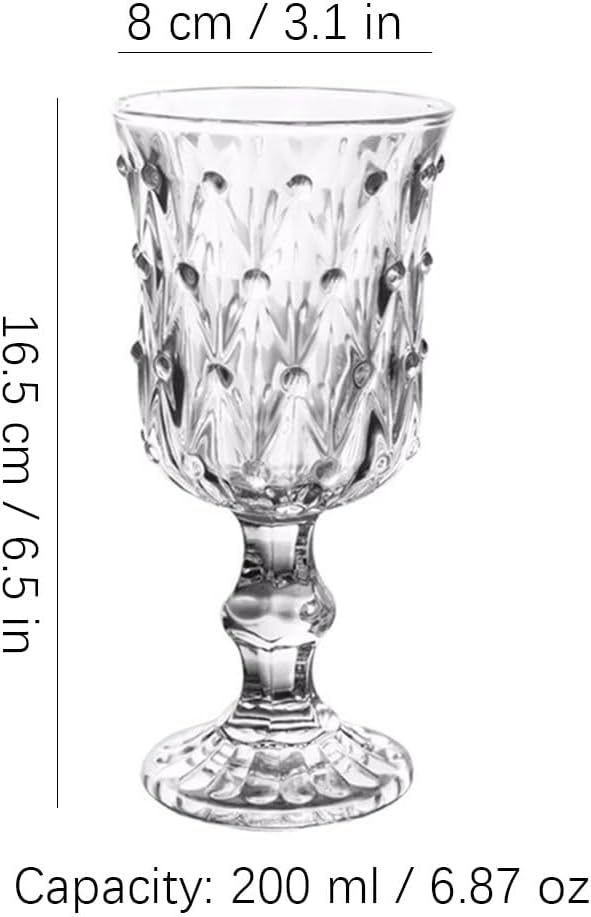 画家 越賀正隆 油絵 油彩画 ふどう 葡萄と檸檬 レモン 額入 茱萸の舎