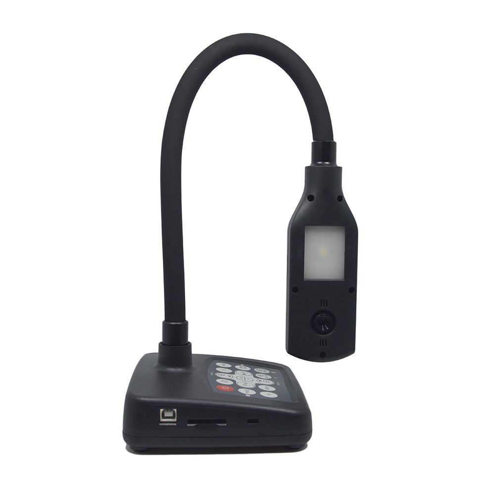 【美品♪】ドキュメントカメラ 高解像度　書画カメラ Amazon | カメラスキャナー INEBIZJP 書画カメラ 教材提示装置