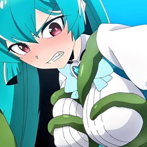 The BOYS Are Back With BAD Anime Takes & Brackets